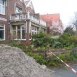 heemstede